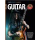 Rockschool Classics Guitar Grade 5 2018+